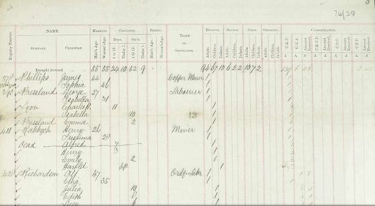 south australia 1876 ship record